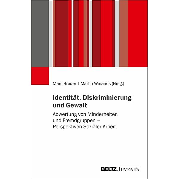 Identität, Diskriminierung und Gewalt