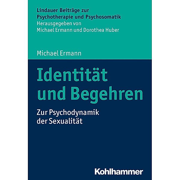 Identität und Begehren, Michael Ermann