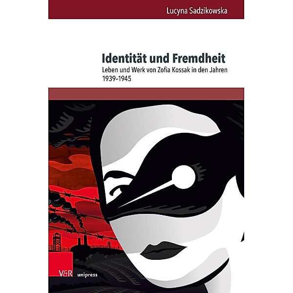 Identität und Fremdheit / Andersheit - Fremdheit - Ungleichheit, Lucyna Sadzikowska