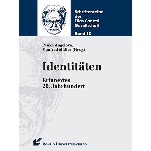 Identitäten