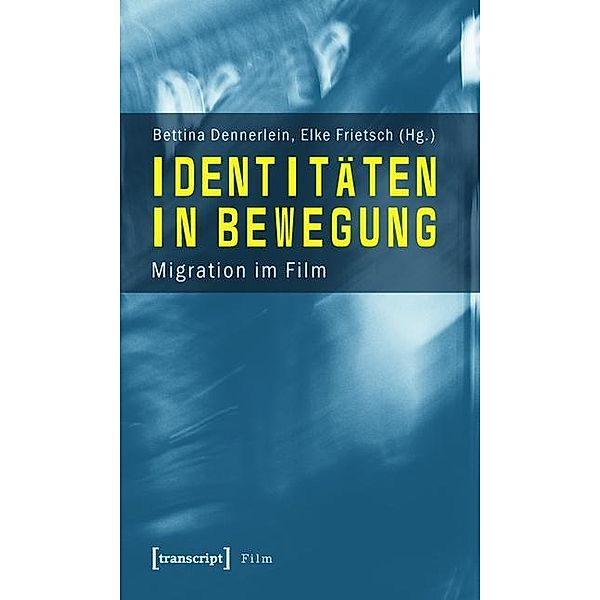 Identitäten in Bewegung / Film