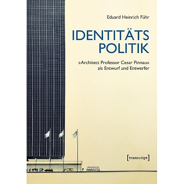 Identitätspolitik, Eduard H. Führ