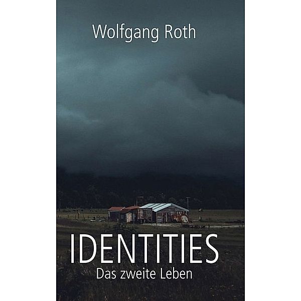 Identities, Wolfgang Roth