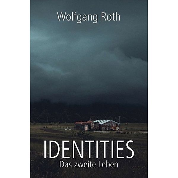 Identities, Wolfgang Roth