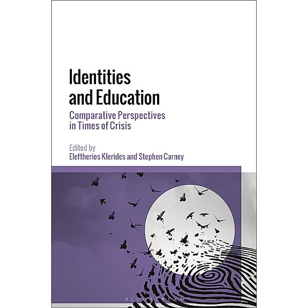 Identities and Education