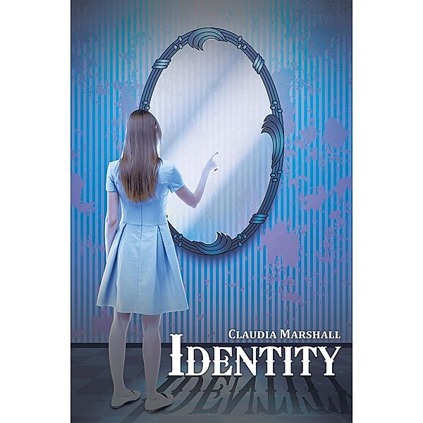 Identity, Claudia Marshall