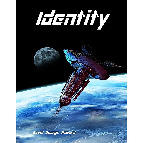 Identity, David George Howard