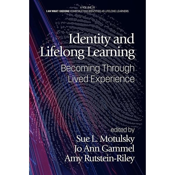 Identity and Lifelong Learning