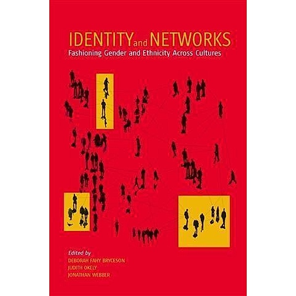 Identity and Networks