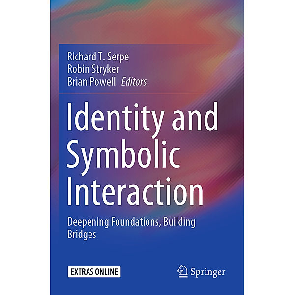 Identity and Symbolic Interaction