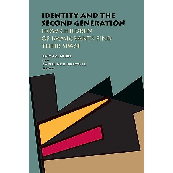 Identity and the Second Generation