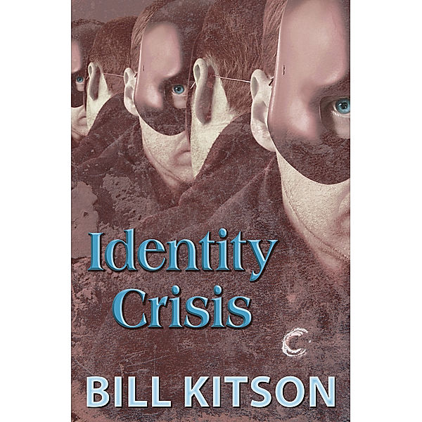 Identity Crisis, Bill Kitson