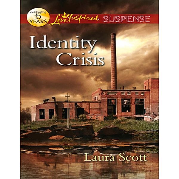 Identity Crisis, Laura Scott