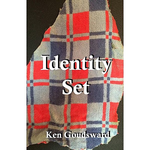 Identity Set, Ken Goudsward