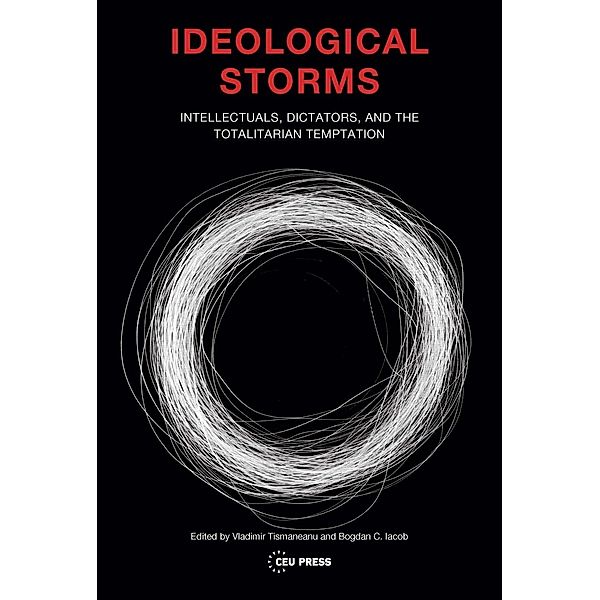 Ideological Storms