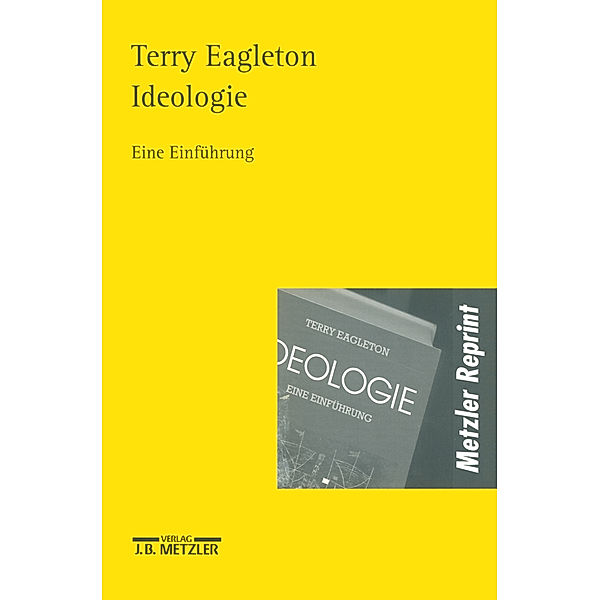 Ideologie, Terry Eagleton