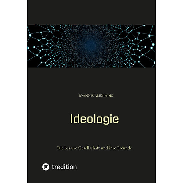 Ideologie, Ioannis Alexiadis