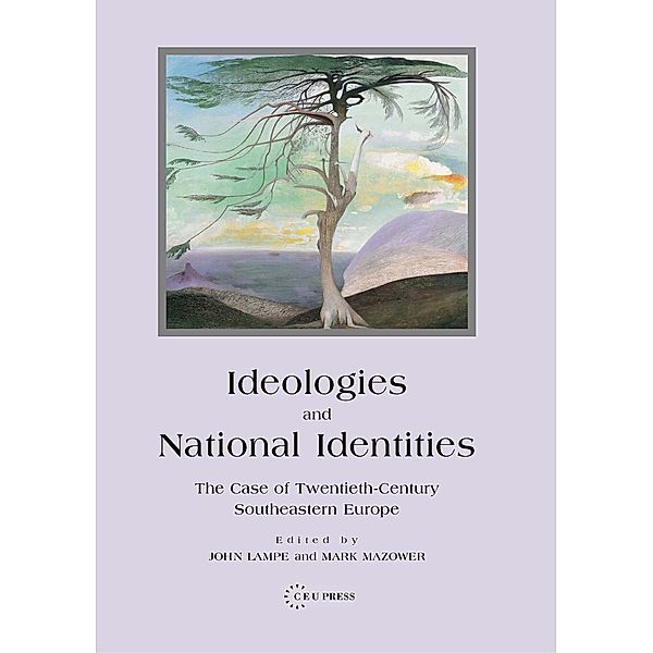 Ideologies and National Identities