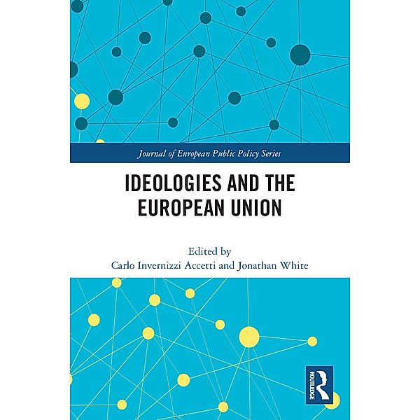 Ideologies and the European Union