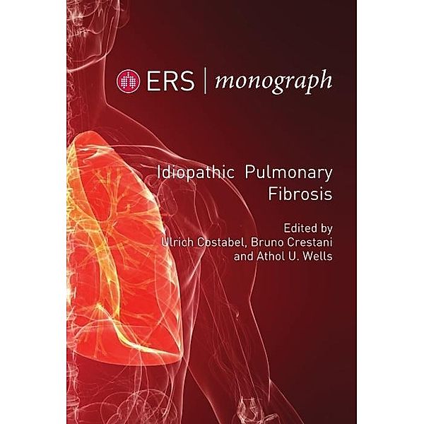 Idiopathic Pulmonary Fibrosis