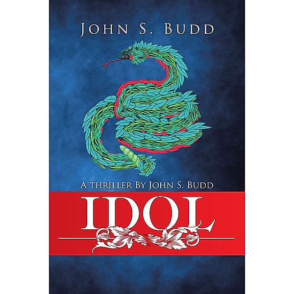 Idol, John S. Budd