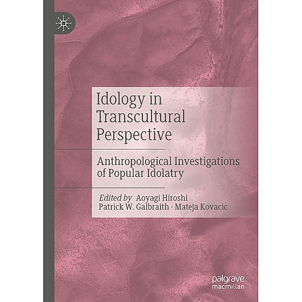 Idology in Transcultural Perspective