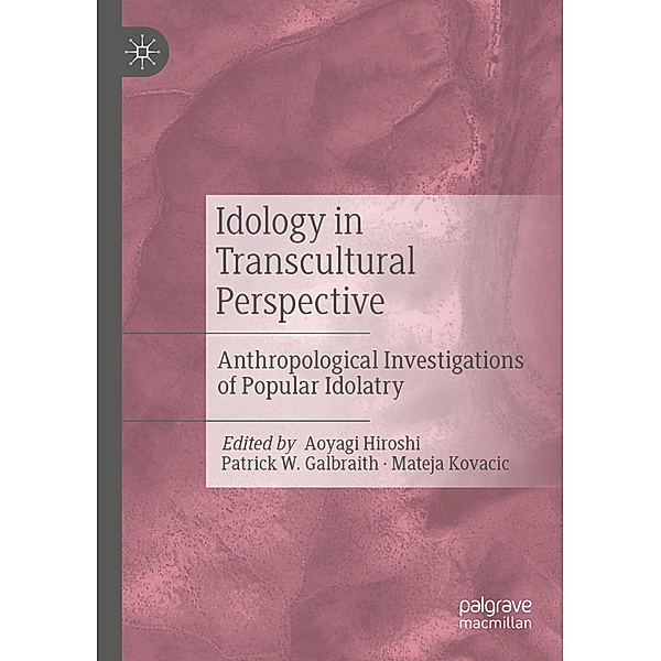 Idology in Transcultural Perspective