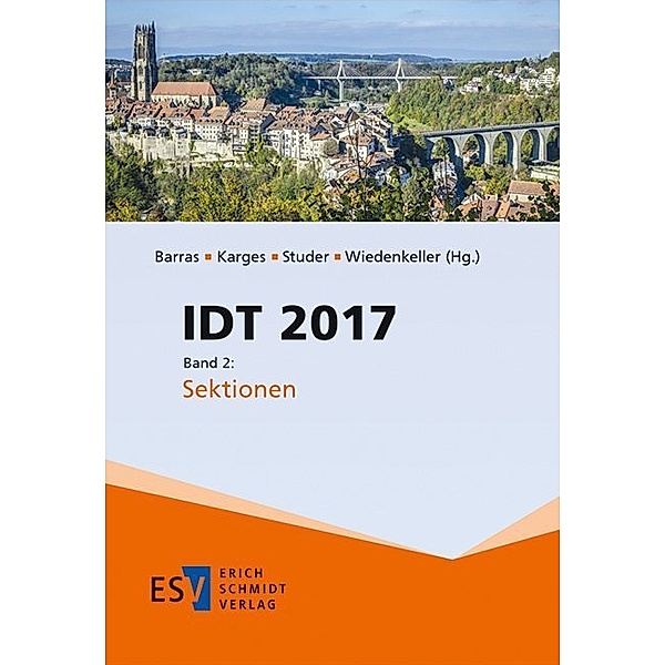 IDT 2017.Bd.2