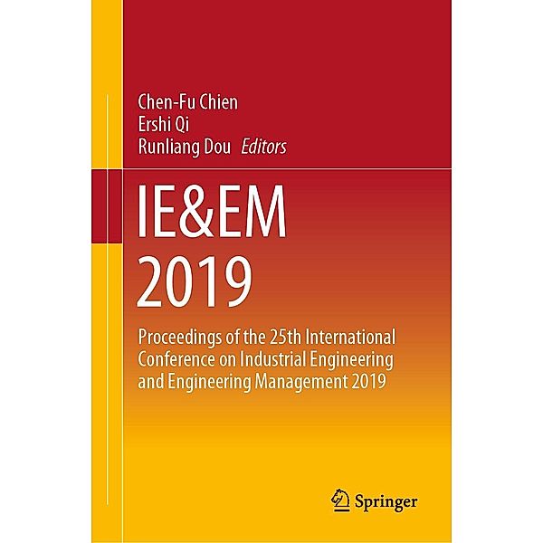 IE&EM 2019