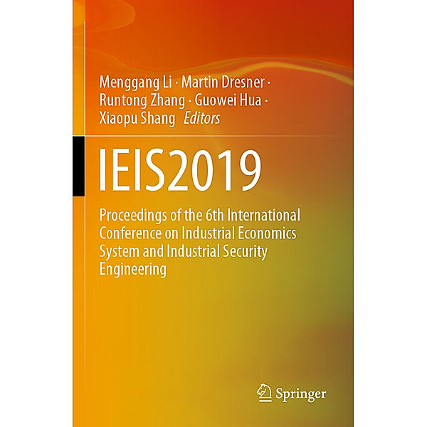 IEIS2019