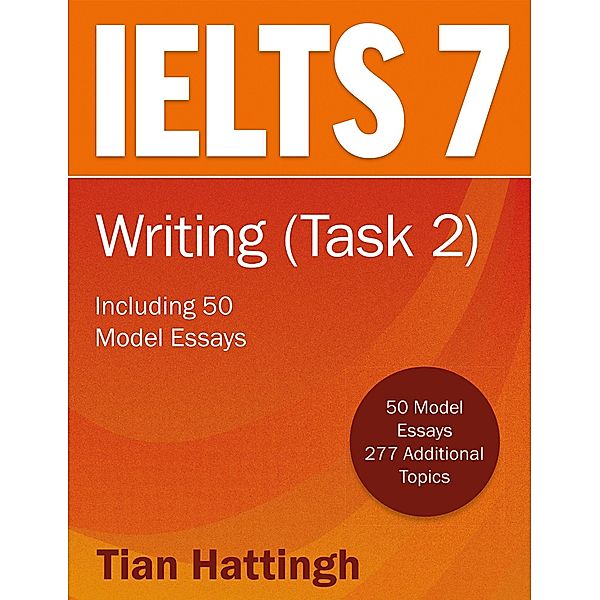 IELTS-7-Writing / Matador, Tian Hattingh