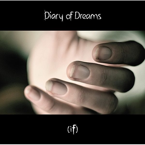 (If), Diary Of Dreams