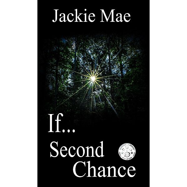 If... Second Chance / Jackie Mae, Jackie Mae