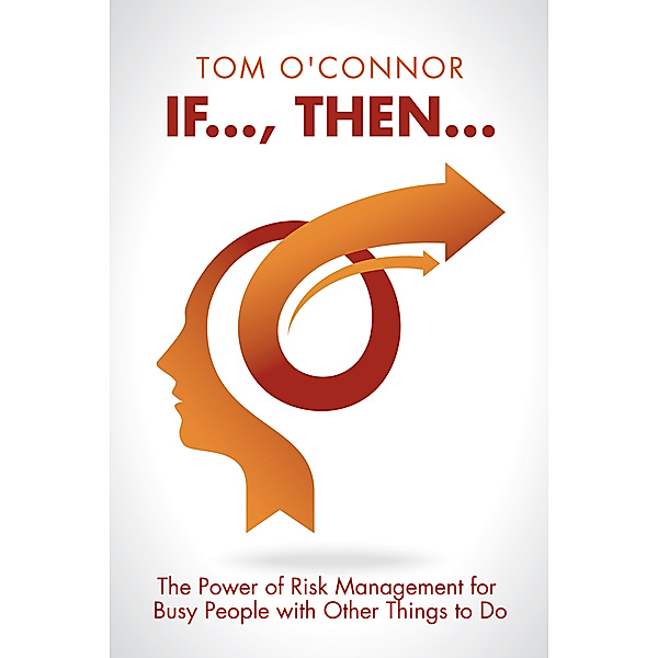 If..., Then..., Tom O'connor