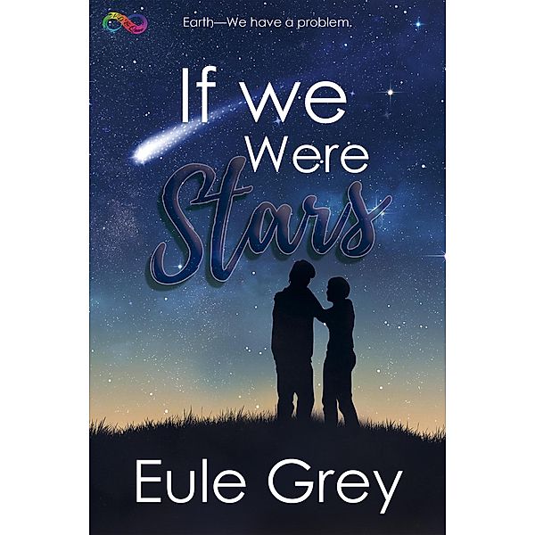 If We Were Stars, Eule Grey
