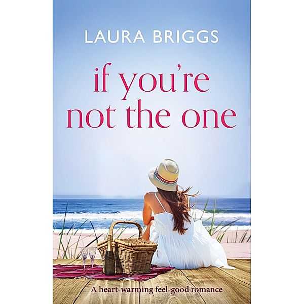 If You're Not The One, Laura Briggs