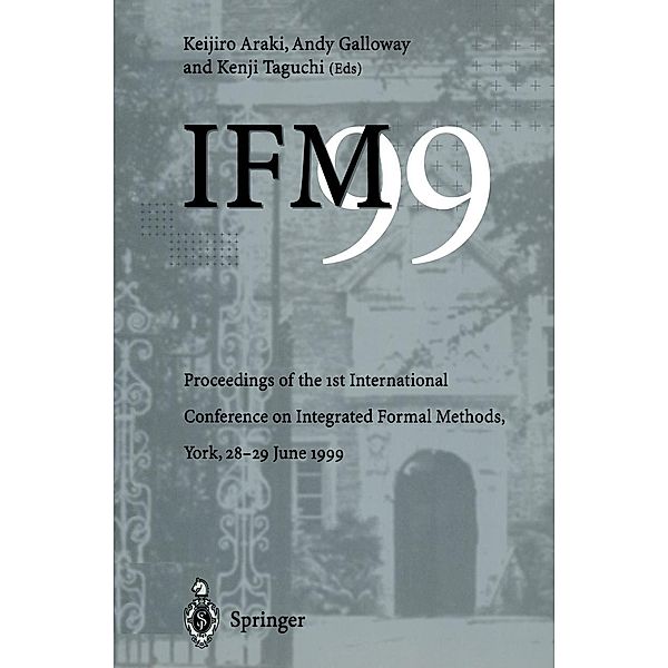 IFM'99