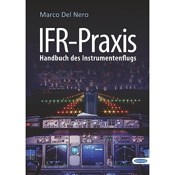 IFR-Praxis, Marco Del Nero