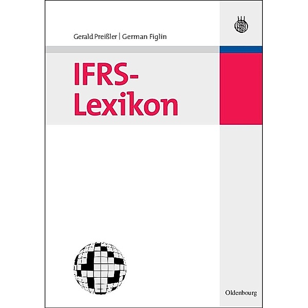 IFRS-Lexikon / Jahrbuch des Dokumentationsarchivs des österreichischen Widerstandes, Gerald Preißler, German Figlin