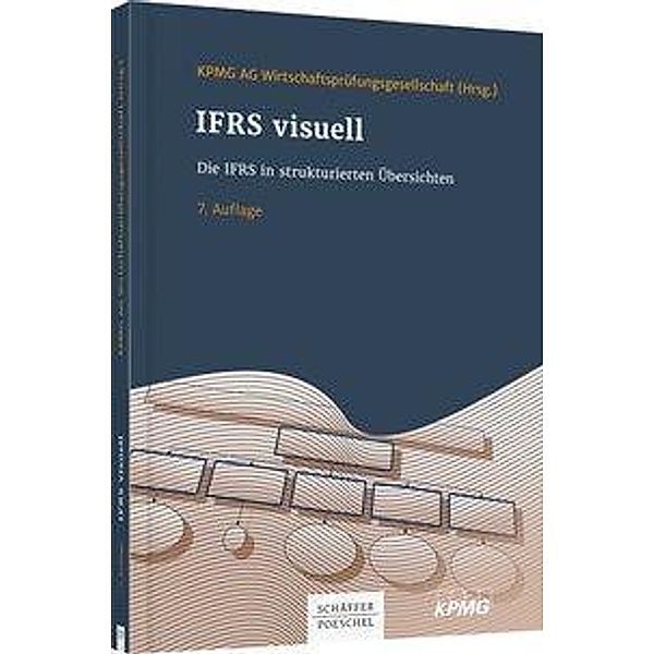 IFRS visuell