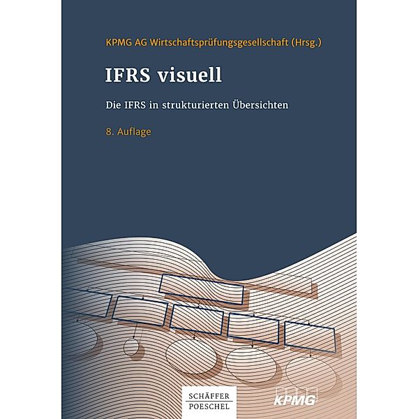 IFRS visuell