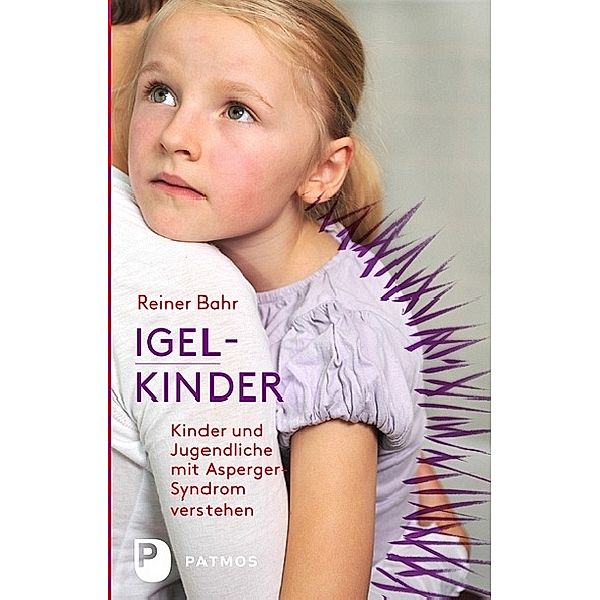 Igel-Kinder, Reiner Bahr