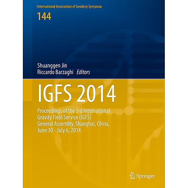 IGFS 2014