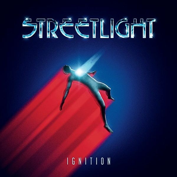 Ignition, Streetlight