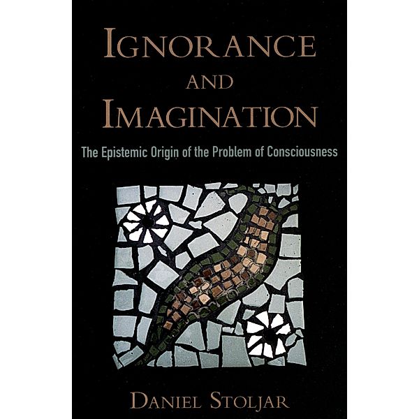 Ignorance and Imagination, Daniel Stoljar