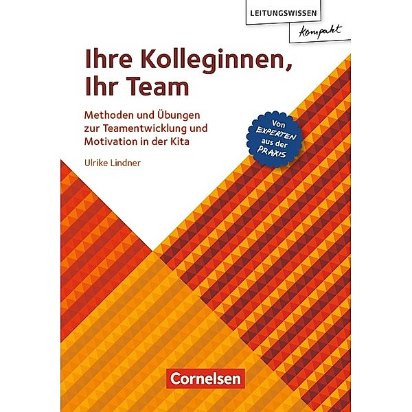 Ihre Kolleginnen, Ihr Team, Ulrike Lindner