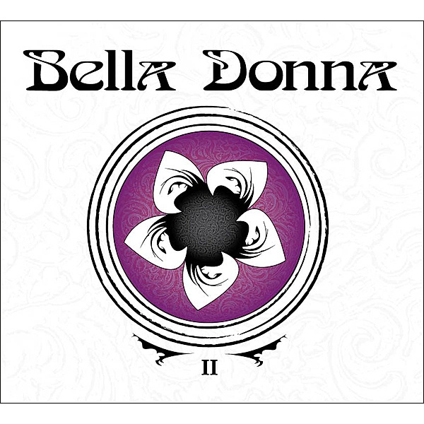 Ii, Bella Donna