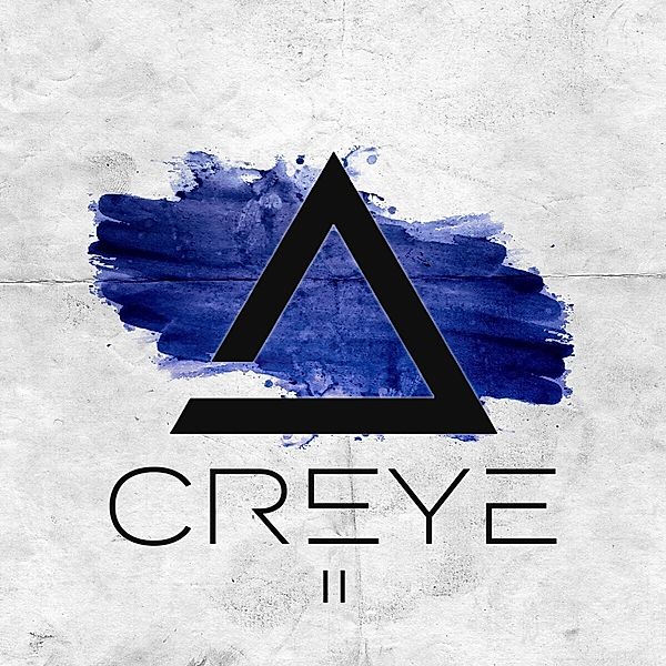 Ii, Creye