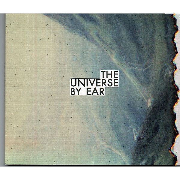 Ii, The Universe By Ear