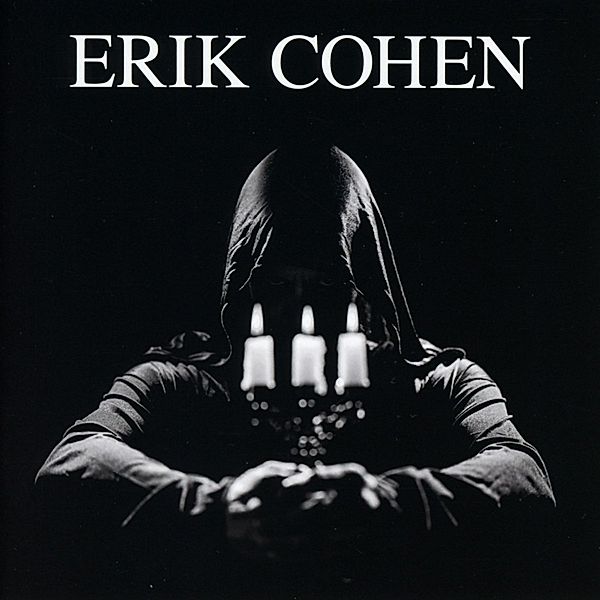 III, Erik Cohen